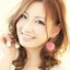 画像 ～福島と活きる～植木安里紗　モデル/タレントのユーザープロフィール画像