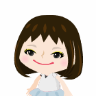 さやか