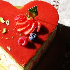 kanakoのプロフィール