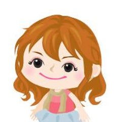 すごいの見つけた ぐうたらママの日常 すごいの見つけた ぐうたらママの日常