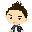 Tamo2のGAME日記