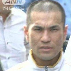 大阪在住キモオタ専門殺人屋山口山組之助惨殺郎さんのプロフィールページ