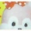 ｕａｎ*のサムネイル