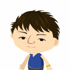 rinopa