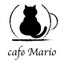 画像 cafe Marioのユーザープロフィール画像