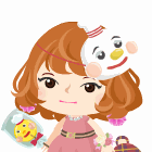 よーこッチ