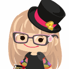 カイトmama