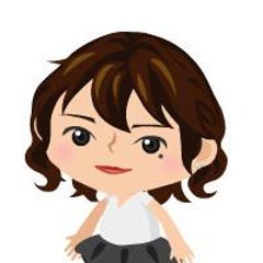 pappy285のプロフィール