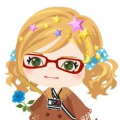 富樫美鈴のプロフィール