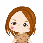 桃んこ