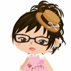 こかよ