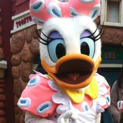 双子のディーとダム 帽子 ひっちんのブログ 双子のディーとダム 帽子 ひっちんのブログ