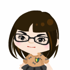 chii