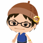堕天使