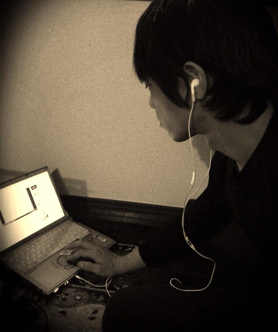 kskt.device