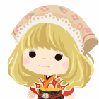 リ・リー