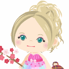❤えみchan❤