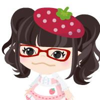 YUKIE