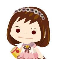 はーにゃん