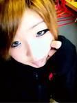 -玲琥-