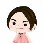 めぐ