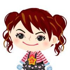 さくらのプロフィール