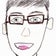 北国のおやじのひとり言