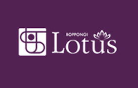 六本木バーLotus