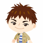 かんちゃん
