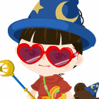 ☆うさぎん☆