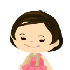 30w5d 安産の条件 もごなのブログ