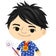 mtama326のたま～に日記