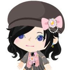 浦島坂田船in東京昼の部いってまいりましたあああああ ジャスタウェイはジャスタウェイ以外の何物でもなく それ以上でもそれ以下でもない 浦島坂田船in東京昼の部いってまいりましたあああああ ジャスタウェイはジャスタウェイ以外の何物でもなく それ以上でもそれ以下でもない