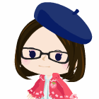 りんご☆