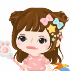 ゅのり