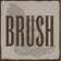 横浜・鶴見・メンズオンリーサロンBRUSH　ｏｆｆｉｃｉａｌ　ｂｌｏｇ