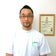 高野整体院院長のブログ