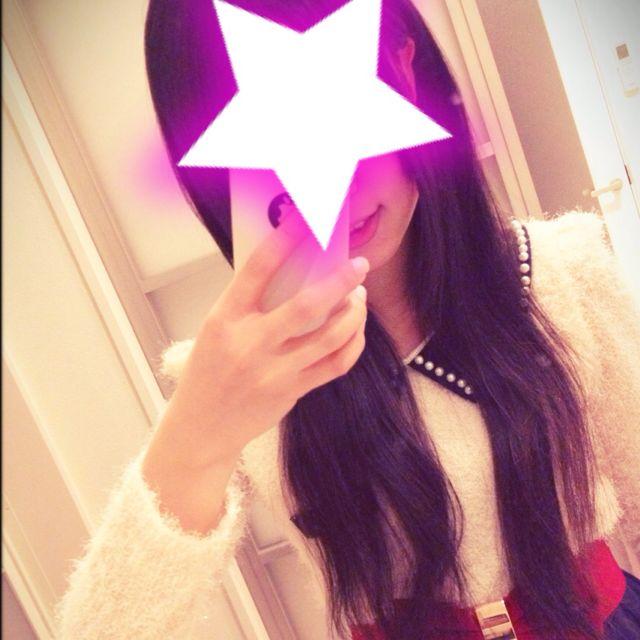 あややん
