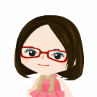 ゆうゆ
