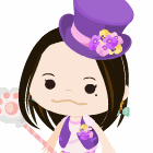 クララ