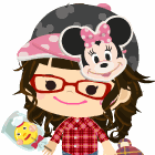 ☆りん☆