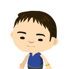ひろゆー
