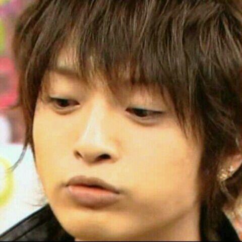 玉★山みぃ