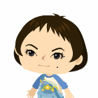 たま