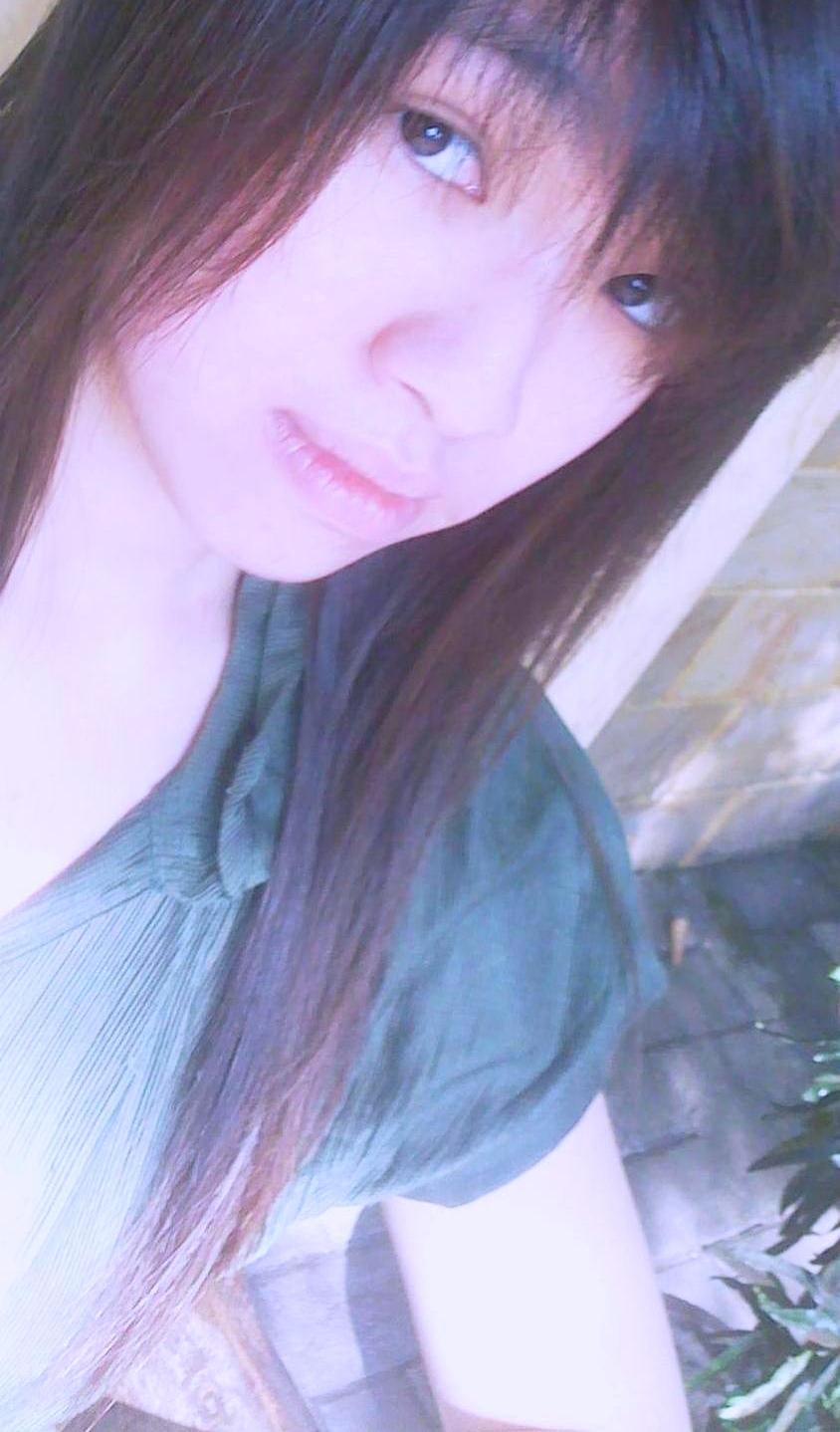Rin Takahashi
