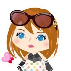 ニトロモナスとニトロバクター 桜えび ニトロモナスとニトロバクター 桜えび