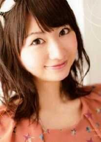 さき(｡･ω･｡)