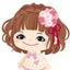 のんたのサムネイル
