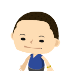 トゥザグローリ