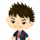 イケメンタル